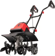 Glebogryzarki - Lehmann Glebogryzarka elektryczna Ground 1800W - miniaturka - grafika 1