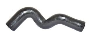 Bugiad Przewód powietrza doładowujacego BUGIAD 88714 - Układ zasilania - akcesoria - miniaturka - grafika 1