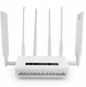 Routery - GL.iNet GL-X3000 - miniaturka - grafika 1