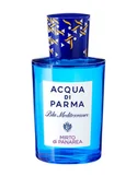 Wody i perfumy damskie - Acqua Di Parma Mirto Di Panarea - miniaturka - grafika 1