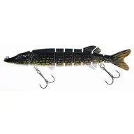 Przynęty - Wobler ATRACT XMP-I MULTI-PARTS C 20 cm - miniaturka - grafika 1