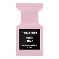 Wody i perfumy damskie - Tom Ford Private Blend Rose Prick woda perfumowana 30 ml - miniaturka - grafika 1