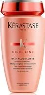 Odżywki do włosów - Kerastase DISCIPLINE Morpho-keratine Fluidaliste Kąpiel dyscyplinująca 250ml 0000045565 - miniaturka - grafika 1