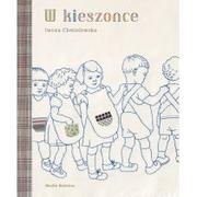 Baśnie, bajki, legendy - Media Rodzina W kieszonce - IWONA CHMIELEWSKA - miniaturka - grafika 1