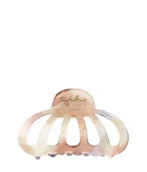 Ozdoby do włosów - Invisibobble CLIPSTAR OASIS L Heaven Blue 1pc Klamry do włosów 1 szt. - miniaturka - grafika 1