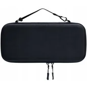 Akcesoria do Nintendo - Etui JYS JYS-NS2283 do Nintendo Switch 2 Czarny - miniaturka - grafika 1