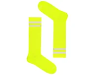 Skarpetki męskie - Kolorowe skarpetki - Neonowa 74m.3 - miniaturka - grafika 1