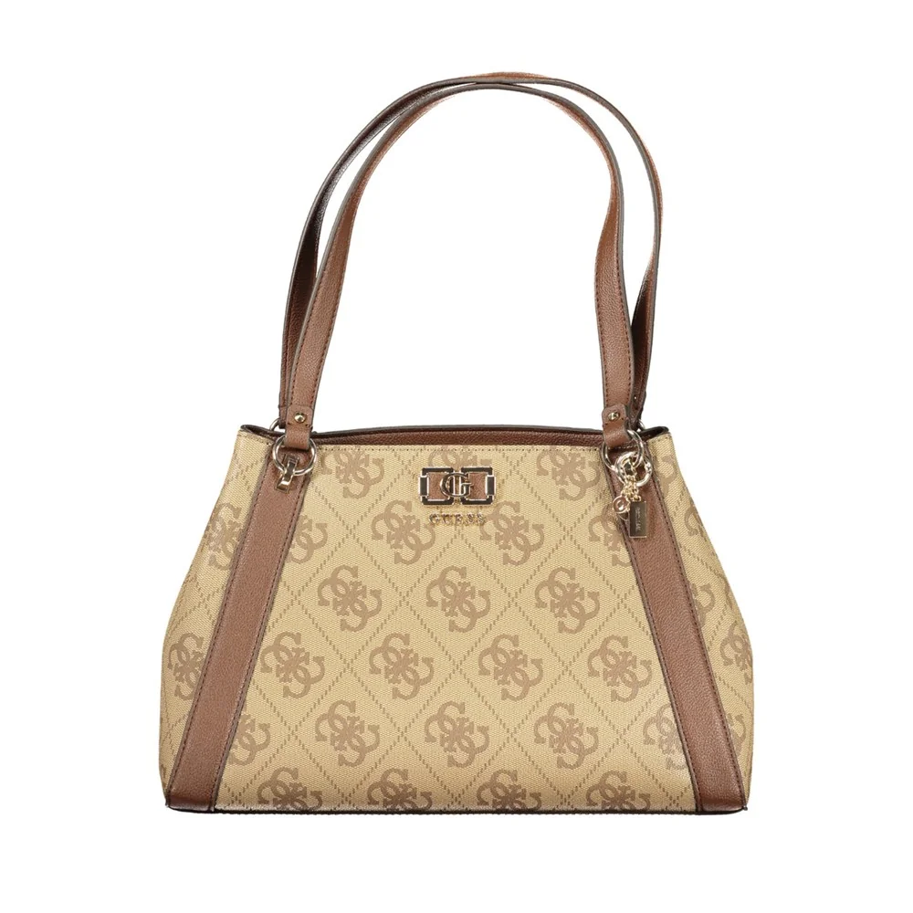 Torebka Guess OS990122MALATTLBUNI