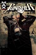 Komiksy dla dorosłych - Punisher Max. Tom 1 - miniaturka - grafika 1