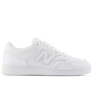 Buty New Balance BB480L3W - białe - Buty sportowe męskie - miniaturka - grafika 19