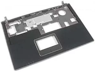 Asus TOP CASE SUB ASSY 13GN3X4AP011-1 - Części i akcesoria do laptopów - miniaturka - grafika 1