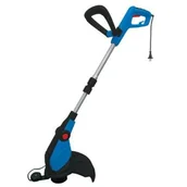 Podkaszarki - HANDY Podkaszarka elektryczna Prime PTG650 - miniaturka - grafika 1