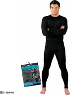 Odzież robocza - R.E.I.S. US-TERM - komplet termoaktywny XL - miniaturka - grafika 1