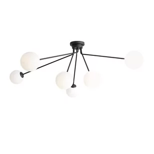 Aldex Lampa Holm 1082PL_K1 - Lampy sufitowe - miniaturka - grafika 1