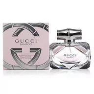 Wody i perfumy damskie - GUCCI Bamboo EDP 75ml - miniaturka - grafika 1