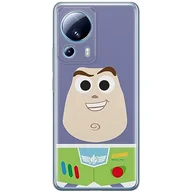Etui i futerały do telefonów - Etui dedykowane do Xiaomi 13 LITE/ CIVI 2 wzór:  Toy Story 011 oryginalne i oficjalnie licencjonowane - miniaturka - grafika 1