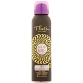 Balsamy i kremy do opalania - THATS SO All In One Tan Accelerator 100ml - miniaturka - grafika 1