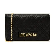 Torebki damskie - Love Moschino Listonoszka - miniaturka - grafika 1