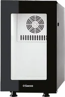Akcesoria i części do ekspresów do kawy - Saeco Lodówka chłodziarka do mleka do ekspresu SAECO FRL7L-N - miniaturka - grafika 1