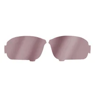 Ochrona oczu i twarzy - Oakley - Zapasowe szkła do okularów balistycznych Standard Issue Ballistic HNBL - Plutonite - PRIZM TR22 - 103-564-005 - miniaturka - grafika 1