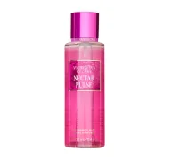 Wody i perfumy damskie - Victoria's Secret, Mgiełka do ciała, Nectar Pulse, 250ml - miniaturka - grafika 1
