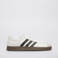 Buty sportowe męskie - ADIDAS VL COURT BASE - miniaturka - grafika 1