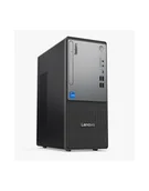 Zestawy komputerowe - LENOVO ThinkCentre neo 50t G5 Intel Core i7-14700 16GB DDR5 512GB SSD M.2 Slim DVD Writer 9mm 2X2AX+BT W11P 3y OS - miniaturka - grafika 1