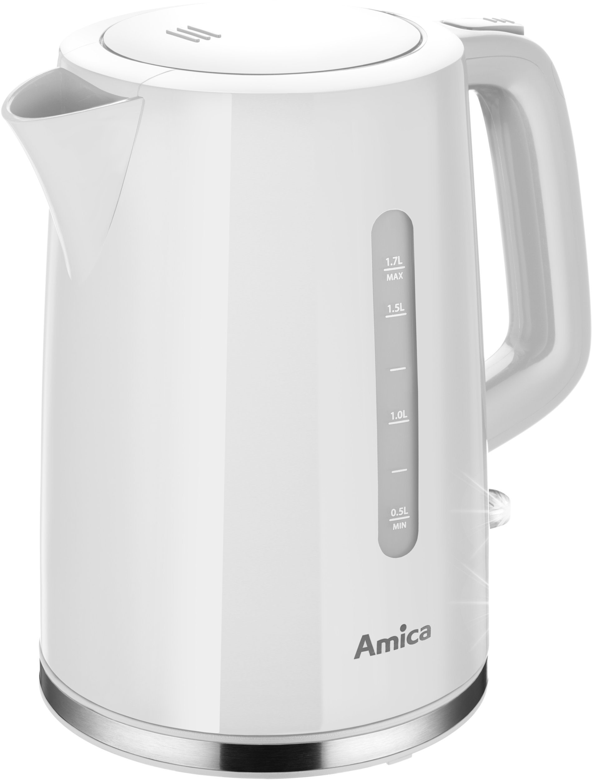 Amica KF1011