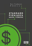 Ekonomia - Standard pieniądza dekretowego - miniaturka - grafika 1