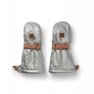 Rękawiczki dla dzieci - Rękawiczki Dziecięce Silver Sheen 1-3 Lata Elodie Details - miniaturka - grafika 1