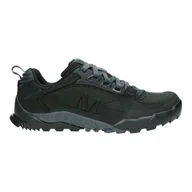 Buty trekkingowe męskie - Merrell, Buty męskie, Annex Trak Low, rozmiar 43 - miniaturka - grafika 1