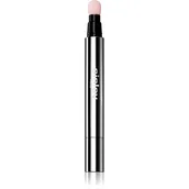 Korektory do twarzy - Sisley Styllo Lumire Instant Radiance Booster Pen) 2,5 ml cień 3 Soft Beige) - miniaturka - grafika 1