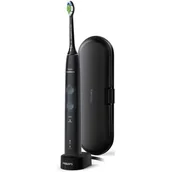 Szczoteczki elektryczne - Philips Sonicare ProtectiveClean 4500 HX6830/53 - miniaturka - grafika 1