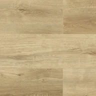 Panele podłogowe - Panel winylowy SPC Dąb Vegas Intenso - miniaturka - grafika 1