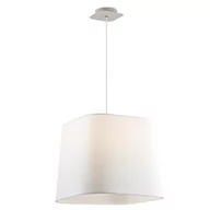Lampy sufitowe - Italux Mito lampa wisząca 1-punktowa MA04581C-001-01 - miniaturka - grafika 1