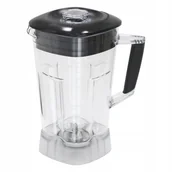Akcesoria i części AGD - Dzbanek do blendera Waring - miniaturka - grafika 1