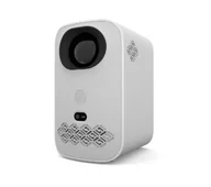 Projektory - HP CC360 LED Full HD Wi-Fi Bluetooth - miniaturka - grafika 1