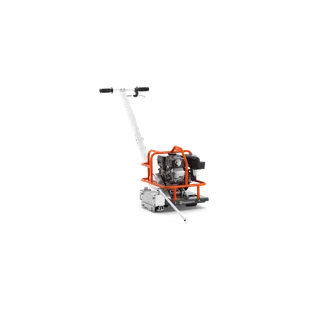 Przecinarka do świeżego betonu Husqvarna SOFF-CUT 150 Husqvarna Construction - Inne urządzenia budowlane - miniaturka - grafika 1