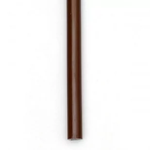 Klej termotopliwy uniwersalny TERMIK 200/11,2 mm, kawowy [100 g] - Pistolety do klejenia - miniaturka - grafika 1