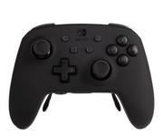 Kontrolery gier na PC - PowerA SWITCH Pad bezprzewodowy Enhanced Fusion Pro - darmowy odbiór w 22 miastach i bezpłatny zwrot Paczkomatem aż do 15 dni - miniaturka - grafika 1