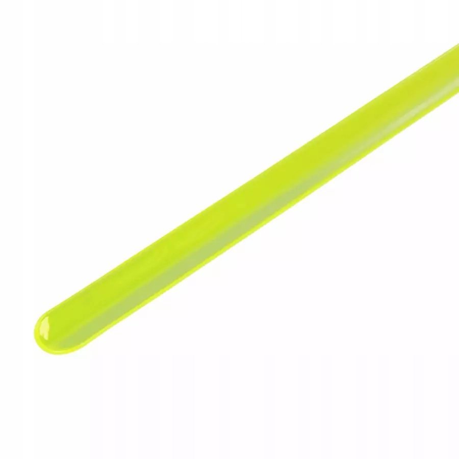 OPASKA ODBLAS SAMOZACISK 30X400STK A10 100/1000