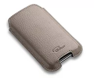 Etui i futerały do telefonów - Philippi Etui na iPhone 5 P128089 + 20 zł na pierwsze zakupy P128089 - miniaturka - grafika 1