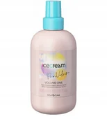 Odżywki do włosów - Inebrya IC Pro-Volume One Spray 15in1 200ml - miniaturka - grafika 1