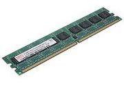 Pamięci RAM - Fujitsu 8GB S26361-F3909-L715 - miniaturka - grafika 1