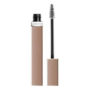 Brow Definer & Lash Primer - Tusz do brwi i rzęs - Akcesoria i kosmetyki do stylizacji brwi - miniaturka - grafika 1