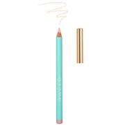 Eyelinery - Sweed Lashes Satin Kohl Eye Pencil Bright - miniaturka - grafika 1