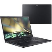 Laptopy - ACER Aspire 7 A715-51G 15.6" IPS 165Hz i5-1240P 16GB RAM 512GB SSD GeForce RTX3050 NH.QHVEP.001-16GB_500SSD - miniaturka - grafika 1