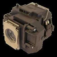 Lampy do projektorów - Lampa do EPSON EB-W9 - lampa Diamond z modułem - miniaturka - grafika 1