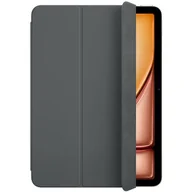 Etui do tabletów - Apple Etui Smart Folio do iPada Air 11" M2 – Grafitowe - miniaturka - grafika 1