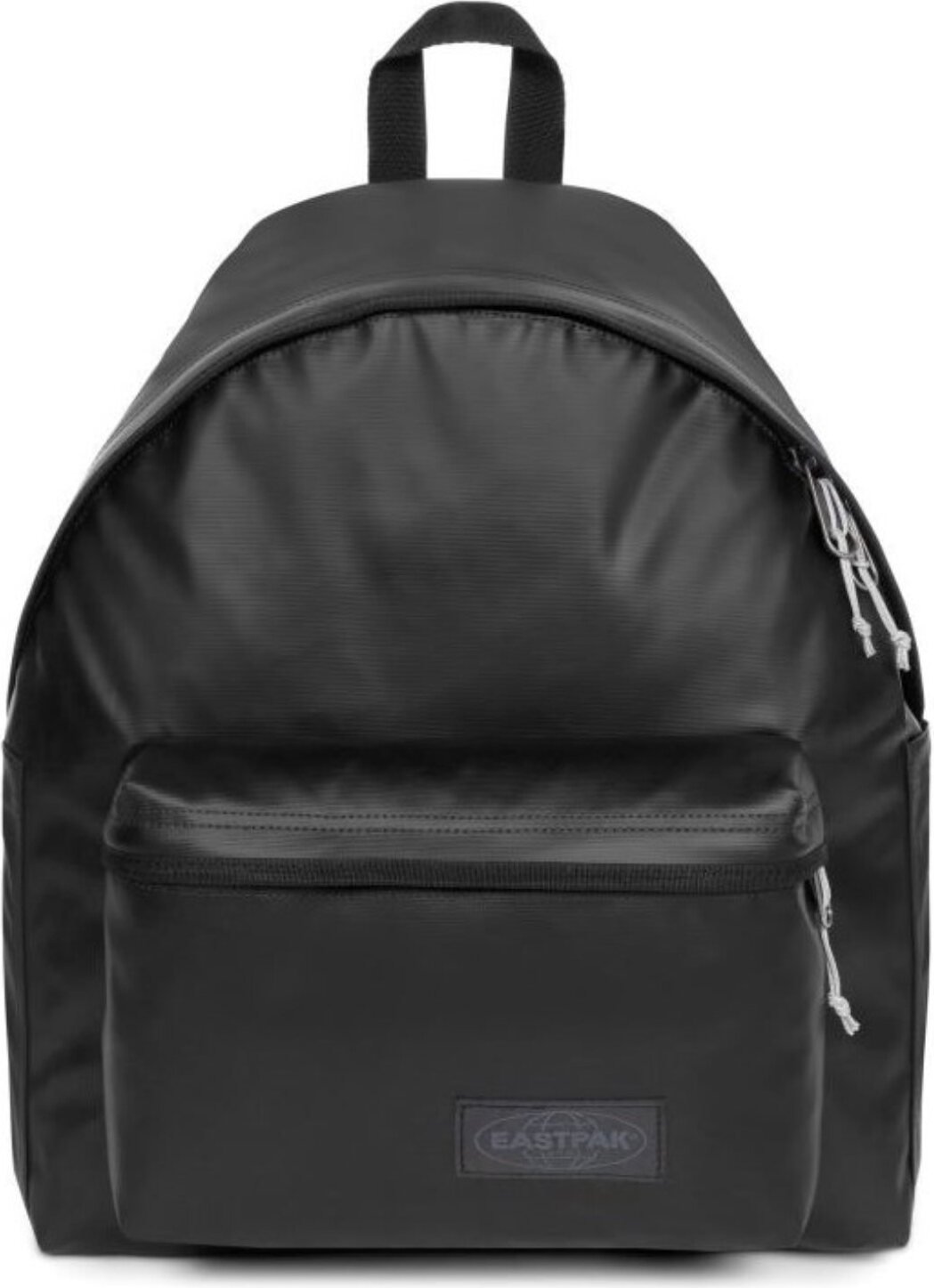 Plecak Eastpak Day A5BG4O13